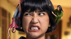 Sinopsis Film Suka Duka Tawa, Tawarkan Cerita Keluarga dengan Humor dan Air Mata