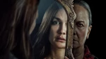 Film Horor Sukma Mulai Tayang Hari Ini, Teror Cermin Tua Siap Guncang Layar Bioskop