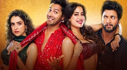 Sinopsis dan Jadawal Tayang Sunny Sanskari Ki Tulsi Kumari: Kisah Cinta, Romansa dan Komedi Segar