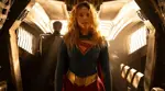 Sutradara Ungkap Supergirl Bakal Jadi Film DCU dengan Durasi Terpendek