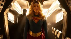 Sutradara Ungkap Supergirl Bakal Jadi Film DCU dengan Durasi Terpendek