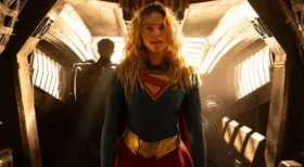 Sutradara Ungkap Supergirl Bakal Jadi Film DCU dengan Durasi Terpendek