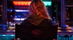 Judul Film Supergirl: Woman of Tomorrow Resmi Diubah, James Gunn Pastikan Arah Baru DC Universe