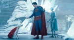 Debut Spektakuler Superman: Dominasi Box Office di 78 Pasar Global