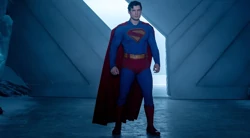 Jelang Rilis Sutradara Superman, James Gunn Beri Kejutan Besar!
