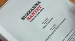 Universe Suzzanna Kembali! Luna Maya dan Reza Rahadian Bersatu dalam Suzzanna: Santet Dosa di Atas Dosa