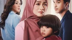 Sinospsis Film Tabayyun, Cermin Kehidupan Sosial Seorang Ibu Tunggal