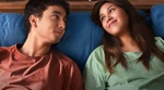 Rossa Persembahkan OST Aku Baik Saja untuk Film Tak Ingin Usai di Sini, Tayang 5 Juni 2025