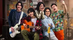 Sinopsis Film Takkan Kubiarkan Kau Menangis, Angkat Konflik Ibu dan Anak