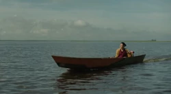Sinopsis Film Tale of the Land, Film Epik yang Menggugah Kesadaran tentang Hak Asasi Manusia dan Ekologi