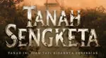 Sinopsis dan Jawdal Tayang Tanah Sengketa, Teror Tanah Angker di Kampung Degong