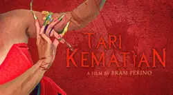 Sinopsis Film Tari Kematian, Kisah Mengerikan Kutukan Tarian Pembawa Petaka