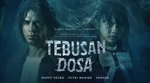 Tebusan Dosa: Kolaborasi Film Horor Indonesia dan Korea Selatan