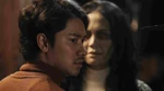 4 Fakta Menarik Film Tenung by Risa Saraswati & Dimasta, Angkat Mitos Tertua