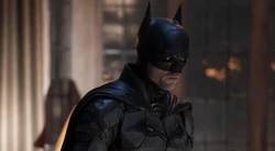 The Batman 2 Bakal Hadirkan Versi Terbaru Robin yang Mengejutkan