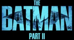 Cegah Bocor, Naskah The Batman 2 Dikirim dalam Tas Brankas Berkode Khusus