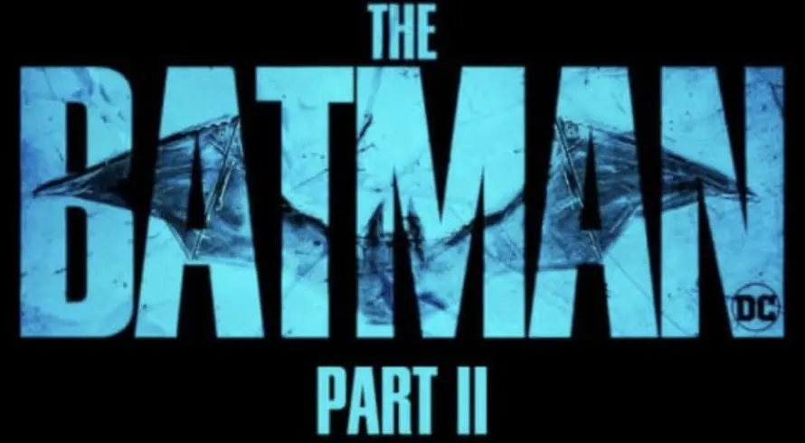 Cegah Bocor, Naskah The Batman 2 Dikirim dalam Tas Brankas Berkode Khusus