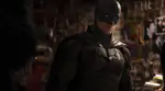 Matt Reeves Umumkan Pemeran The Batman Part II, Robert Pattinson Kembali Jadi Batman