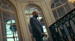 The Beekeeper 2 Garapan Timo Tjahjanto Siap Tayang Januari 2027, Hadirkan Villain Tak Terduga