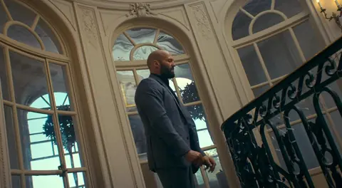 The Beekeeper 2 Garapan Timo Tjahjanto Siap Tayang Januari 2027, Hadirkan Villain Tak Terduga