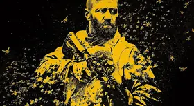 Trailer The Beekeeper 2 Dirilis, Jason Statham Hadapi Pengkhianatan Beekeepers