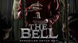 Sinopsis The Bell: Panggilan untuk Mati, Angkat Urban Legend Penebok dari Belitung
