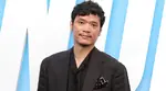 Usai The Beekeeper 2, Timo Tjahjanto Garap The Burnout