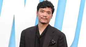 Usai The Beekeeper 2, Timo Tjahjanto Garap The Burnout