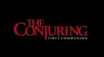 The Conjuring: First Communion Resmi Tayang September 2027, Siap Buka Teror Baru
