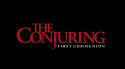 The Conjuring: First Communion Resmi Tayang September 2027, Siap Buka Teror Baru