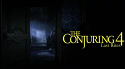 Ed dan Lorraine Warren Pamit, The Conjuring: Last Rites Bakal Jadi Penutup Waralaba Film The Conjuring