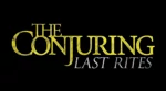 The Conjuring: Last Rites Rilis Teaser, Kasus Terakhir dan Paling Berbahaya Ed dan Warren