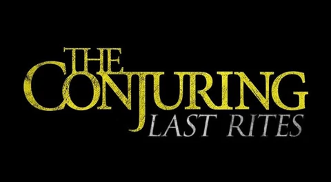 Resmi Beri Judul Last Rites Pada Film The Conjuring 4, Bakal Tayang 2025?