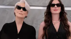 The Devil Wears Prada 2 Rilis Trailer, Miranda Priestly Hadapi Tantangan Terberat