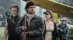 The Dog Stars Rilis Trailer, Jacob Elordi dan Josh Brolin Bertahan Hidup di Dunia yang Hancur Akibat Pandemi