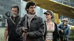 The Dog Stars Rilis Trailer, Jacob Elordi dan Josh Brolin Bertahan Hidup di Dunia yang Hancur Akibat Pandemi