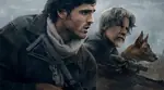 Gagal di Box Office, The Dog Stars Hanya Kantongi Rp142 miliar di Pekan Perdana