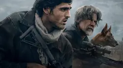 Gagal di Box Office, The Dog Stars Hanya Kantongi Rp142 miliar di Pekan Perdana