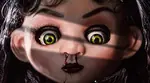The Doll Ghawiah: Sinopsis, Pemain, dan Jadwal Tayang