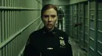 The Exorcist: Martyrs Rilis Trailer, Scarlett Johansson Hadapi Kasus Pembunuhan Berantai