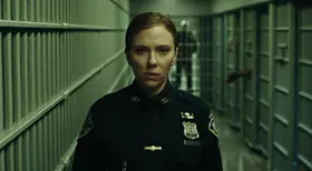 The Exorcist: Martyrs Rilis Trailer, Scarlett Johansson Hadapi Kasus Pembunuhan Berantai