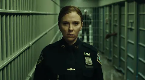 The Exorcist: Martyrs Rilis Trailer, Scarlett Johansson Hadapi Kasus Pembunuhan Berantai