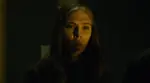 The Exorcist: Martyrs Rilis Trailer Perdana, Scarlett Johansson Hadapi Teror Pembunuh Berantai