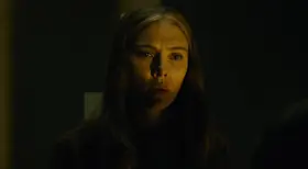 The Exorcist: Martyrs Rilis Trailer Perdana, Scarlett Johansson Hadapi Teror Pembunuh Berantai