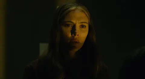 The Exorcist: Martyrs Rilis Trailer Perdana, Scarlett Johansson Hadapi Teror Pembunuh Berantai