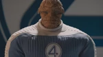 Sinopsis dan Jadwal Tayang The Fantastic Four: First Steps, Jembatan Menuju Avengers: Doomsday?
