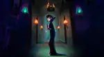 Dracula Kembali! Hotel Transylvania 5 Resmi Tayang di Bioskop Oktober 2027