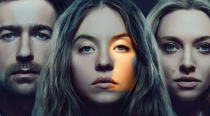 Sukses Besar di Box Office, Lionsgate Pastikan Sekuel The Housemaid Diproduksi Tahun Ini