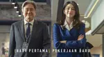 The Intern Versi Korea Hadir di Bioskop Indonesia Mulai 30 Oktober