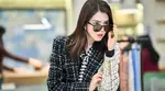 The Intern Kuasai Box Office Korea, Tayang di Indonesia 30 Oktober 2026